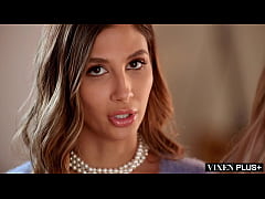  - VIXENPLUS All About Jill Compilation