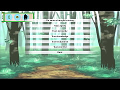  - Jikage Rising Episode 16 Fuck The Hokage Tits