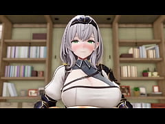  - [Voiced Hentai JOI] Premature Ejaculation Training With Mommy~ [Edging] [Countdown] [3D] [Femdom] (SpiritJoi)