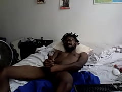  - big cum shot i needed that