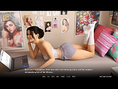  - University Of Problems 175