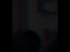  - Hubby fucks my coworker