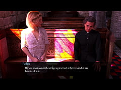  - Let's Play: Translucydity | Ending 3