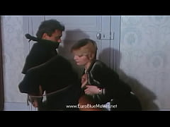  - Petites annonces tres speciales - 1983 Full Movie