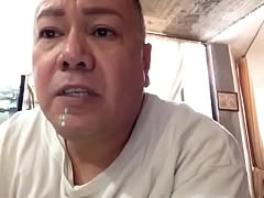  - Vídeo de verificación