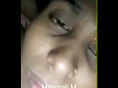  - Mimi hot Imo Sex virul&period;