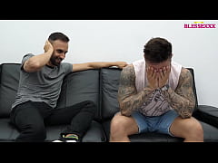  - If you lose the bet, you pay...