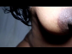  - Desi Girls Sexy Night Fuck With Her Boyfriend