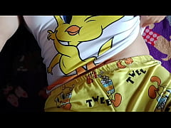  - Indian girl gets fucked by her best friend