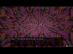  - Lust Corruption of the Exorcist Gallery PT2