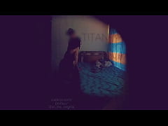  - Salen de la universidad DIRECTO A FOLLAR