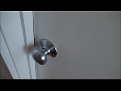  - Step Brother Helps Hot Step Sister Get Ready - Joseline Kelly - Family Therapy