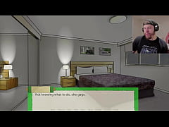  - I Can't Explain What Happened In This Naruto Game (Jikage Rising)