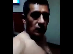  - TrAvesti roxana mi perra