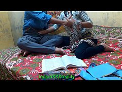  - Indian XXX ever best student Kavita fuck in hindi XXX