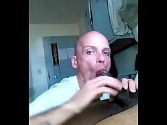  - VID 20160309 140502