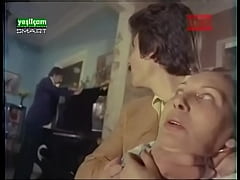  - 639bcee947&period;240