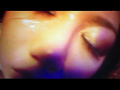  - Japanese porn night club scene