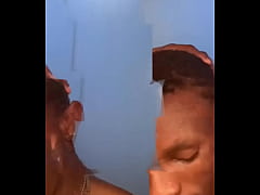  - Stilesbhalifa1 shower show