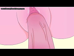  - Yumeko Jabami loses a bet and pays with her pussy