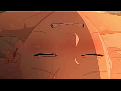  - Naruto XXX Porn Parody - Sakura & Naruto Animation (Hard Sex) ( Anime Hentai)