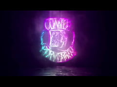  - Meu ex chegou de surpresa e dei a bunda pra ele