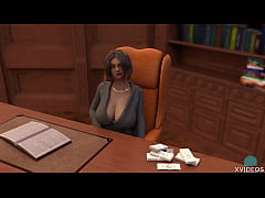  - BOUND #26 - So many beautiful ladies