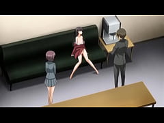  - Yume Kui: Tsurumiku Shiki Game Seisaku 2