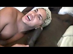  - xvideos.com 160c8ba8b111d867443b88f200d6cf91