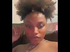  - Verification video