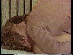  - VCA Gay - Gold Rush Boys - scene 2