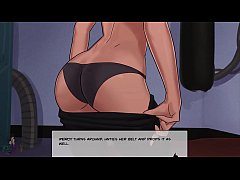  - DC comics Something Unlimited Part