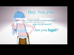  - Heavenly Peaks - New NSFW Hentai Game