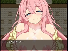  - パイズラレール