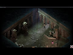  - Symphony of the Serpent - (PT 19) - {NLT MEDIA} - (Visual novel)