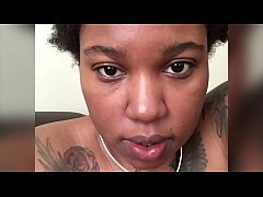  - Listen ITunes Been Waiting For Police To Give Me My Phone Back Lmao My Life Was Hella Difficult Last Year