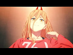  - JAWBREAKER HMV by KERCEC