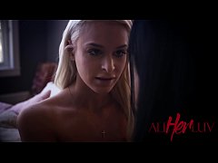  - AllHerLuv.com - Birthday - Preview