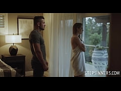  - Sis In Law Pays Back With Pussy | StepSinners