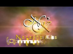  - La scuola del sesso (Full Porn Movie)