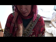  - big ass turkish prostitute fucking doggystyle in Berlin Germany