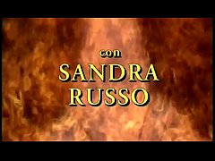  - Ku Klux Klan XXX - The Parody - (Full HD - Refurbished Version)