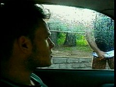  - Gentlemens-gay - BoysMeetBoys - scene 3