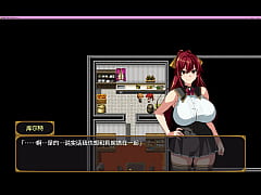  - Bakunyuu Party NTR Episode2