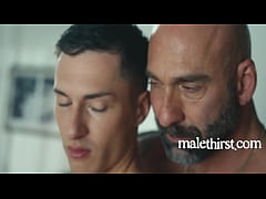  - Protecting My Boy By Whatever Means Necessary