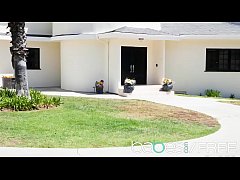  - Babes - FULL SERVICE featuring (Carolina Sweets, Nat Turner)