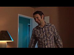  - Watch Sleepover XXX DVDRip x264 Pr0n StarS avi flv
