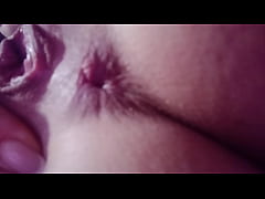 - Sexy milf fart in your face