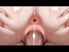  - Fire Emblem lumera Hen (AI)