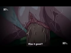  - YUBISAKI Annainin 1